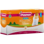 PLASMON BISCOTTI BIBERON 600GR : 8001040418420