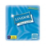 LINIDOR MUTANDE ELASTICHE MISURA GRANDE : 8001480044975