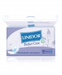 LINIDOR P.CARE SAGOMATO SUPER 30PZ : 8001480045682