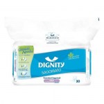 LINES SP DERMA SAGOMATO MAXI X30 : 8001480045729
