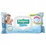 PAMPERS SALV.PHARMA 63PZ : 8001480082779