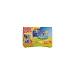 PAMPERS SOLE E LUNA TRIOPACK M.6 : 8001480300736