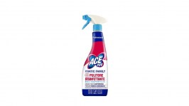 ACE PRO SPRAY PMC 750 ML : 8001480707610