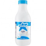 STELLA LATTE 1000ML : 8001750110515