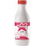 STELLA LATTE P.S. 1000ML : 8001750111635