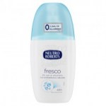 NEUTRO ROBERTS FRESH DEO 75ML VAPO : 80018704