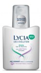 LYCIA SPRAY DEO EVOLUTION 75ML : 8002340015319