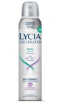 LYCIA SPRAY VAPO DEO EVOLUTION 75ML : 8002340015326