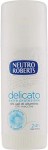 NEUTRO ROBERTS DELICATO STICK 40ML : 8002410009316