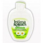 NEUTRO ROBERTS INTIMO CAMOMILLA RIC : 8002410030778