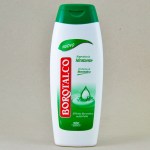 BOROTALCO BAGNOSCHIUMA  IDRATANTE 500ML : 8002410042252