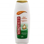 BOROTALCO BSCH FIORI D'ARANCIO  500ML : 8002410043112