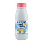 PARMALAT P.CRESCITA 500ML : 8002580010082