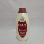 HA BREEZE BAGNO SCHIUMA PATCHOULY 400ML : 8003510018130