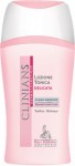 CLINIANS LOZIONE TONICA  200ML : 8003510024995