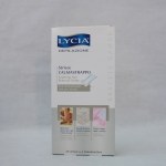 LYCIA DEPIL STRISCE BR/GAM DELIC.20PZ : 8003670186625