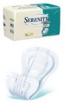 SERENITY SAGOMATO S/D SUPER 30PZ : 8003670202172