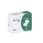 SERENITY SAGOMATO S/D MAXI 30PZ : 8003670202189