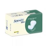 SERENITY SAGOMATO SOFT DRY  EXTRA 30PZ : 8003670202202