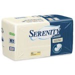 SERENITY PANN.SAGOMATO EXTRA 30PZ : 8003670226246