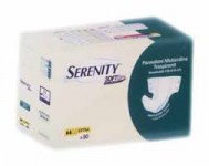 SERENITY SOFT DRY SUPER MEDIUM X30 : 8003670229179
