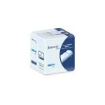 SERENITY TRAVERSA CLASSIC 60X90 : 8003670233350