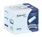 SERENITY TRAVERSA CLASSIC 80X180 X30PZ : 8003670233398