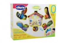 CHICCO GIOSTRINA CASINA DELLA API : 8003670342649