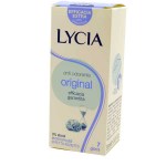 LYCIA CREMA ORIGINAL 30ML 3375/4521 : 8003670474647