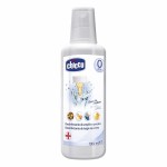 CHICCO DISINFETTANTE INODORE 1000ML : 8003670677178