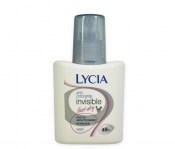 LYCIA SPRAY INVISIBLE TOUCH 75ML 3616/44 : 8003670711445