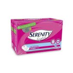 SERENITY LIGHT NORMAL X30PZ : 8003670738701