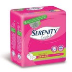 SERENITY LIGHT SUPER 30PZ : 8003670738749