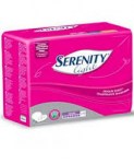 SERENITY LIGHT MAXI 30PZ : 8003670738763