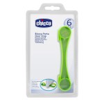 CHICCO BLOCCA PORTA : 8003670773726