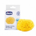 CHICCO SPUGNA MARINA NATURALE MEDIA : 8003670857617