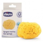 CHICCO SPUGNA MARINA NATURALE GRANDE : 8003670857624