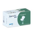 SERENITY SAGOMATO S/DRY+ C/A PLUS 30PZ : 8003670988090