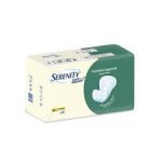 SERENITY SAGOMATO S/DRY C/A EXTRA 30PZ : 8003670988335