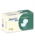 SERENITY SAGOMATO S/D C/A SUPER 30PZ : 8003670988359