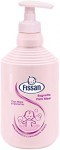 FISSAN BAGNETTO PRIMI MESI 400ML : 8004020194475