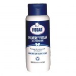 FISSAN POLVERE ALTA PROTEZIONE 250GR : 8004020199210