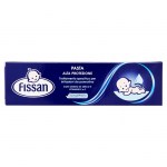 FISSAN PASTA ALTA PROTEZIONE 100ML : 8004020931766