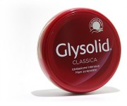 GLYSOLID CREMA         100ML : 80040637