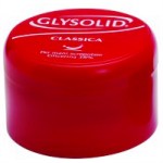 GLYSOLID CREMA         200ML : 80040644