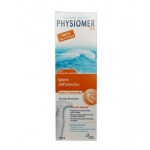 PHYSIOMER OTO SPRAY PER ORECCHIO 115ML : 8004283125841