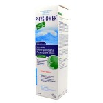 PHYSIOMER GETTO FORTE 210ML : 8004283125872
