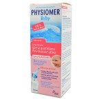PHYSIOMER BABY SPRAY NASALE 115ML : 8004283125896