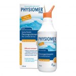 PHYSIOMER IPER SPRAY 135ML : 8004283125919