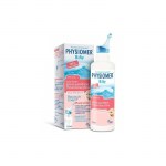 PHYSIOMER BABY SPRAY IPER 115ML : 8004283131118